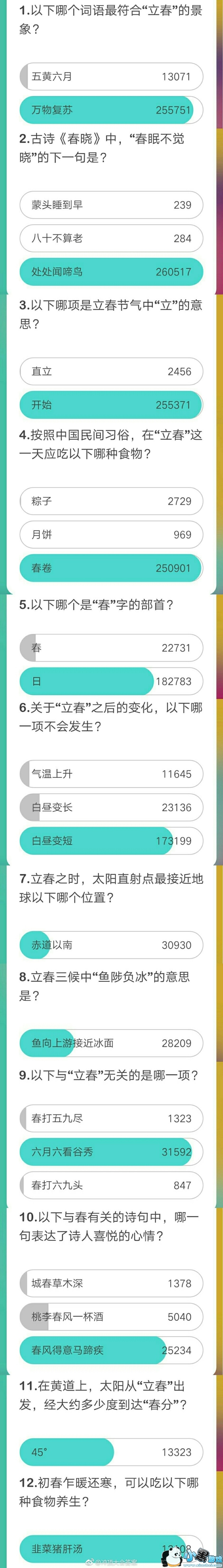 �嶥���2��4��17�㳡��Ŀ����