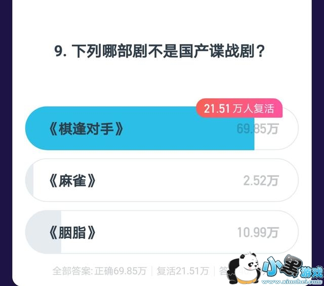 ����Ӣ��2��5������8�㳡��Ŀ����