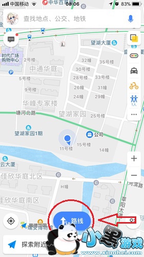 �ߵµ�ͼ����ô���