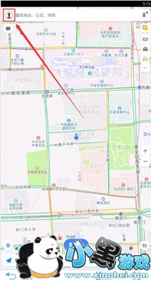 �ߵµ�ͼ���ߵ�ͼ����1��