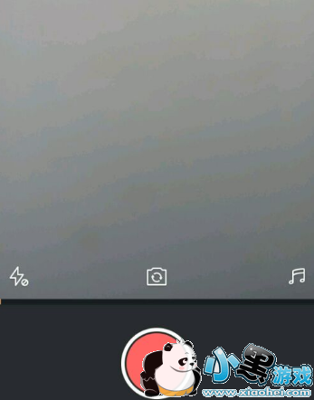 ������ô��ֱ����