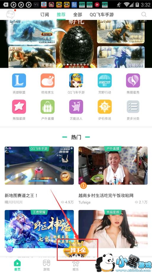 һ��ǧ����ô������⣿