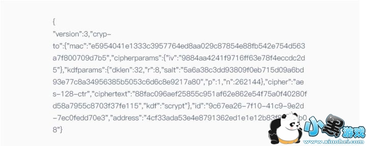 imToken��ε���Ǯ����imTokenǮ�����뷽��һ��
