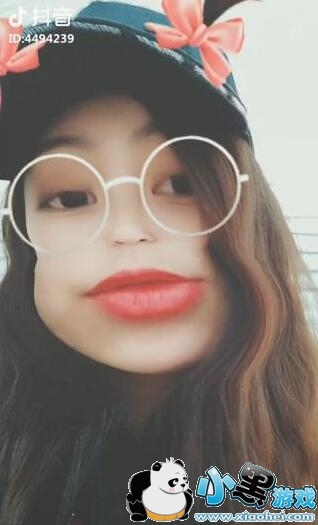 ������Ϊʲô�����ϰ���ô�ģ�