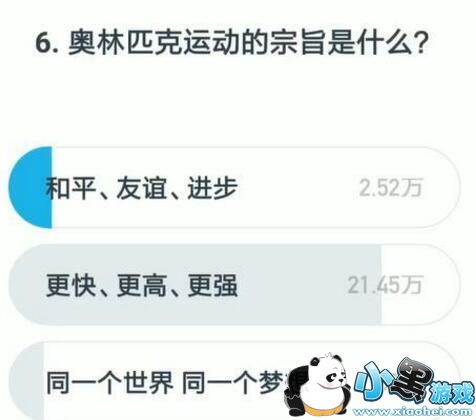 1��15�հ���Ӣ������Ŀ����