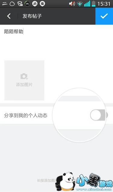 İİ��ô��Ⱥ�ռ䷢����