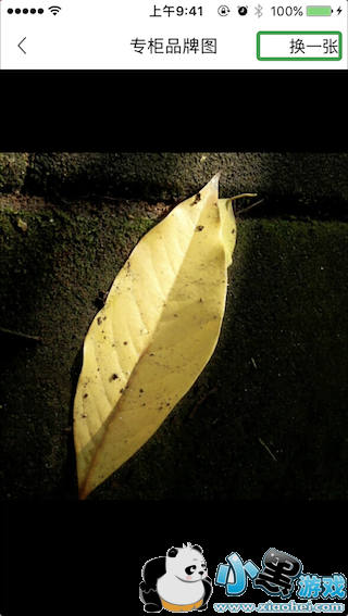 ��Ϊï�ֻݵ�ר��곤Ҫ���ά��������Ϣ��