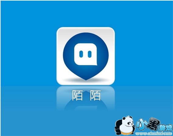 İİ����֧������ʾ֧��ʧ����ô�죿