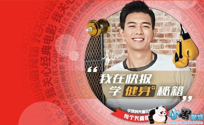 ����챨��ô�棿����챨��ô������