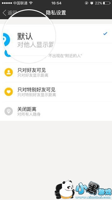 İİ��Ϊ�κ����޷�ͨ�������������ң�