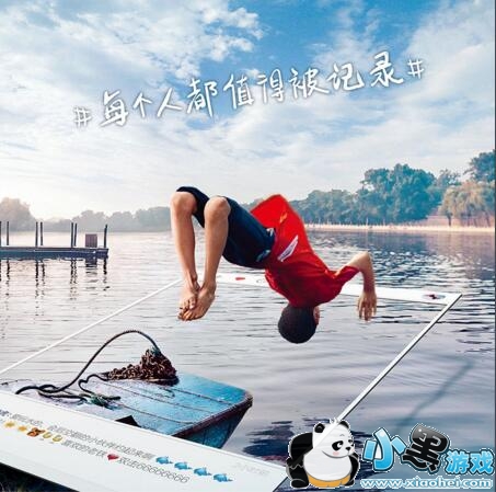 ��ҳ�ֵ������ô��?