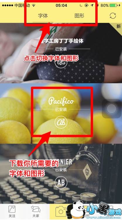 ��������̳�1