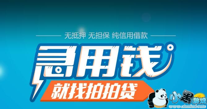 ���Ĵ��ĳɳ�ֵ��μ��㣿