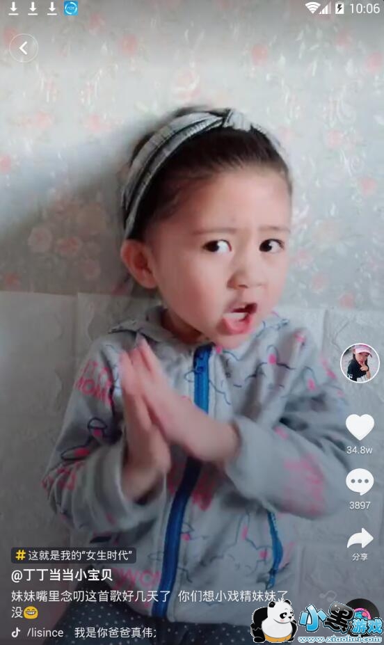 ��������Ƶɾ������Ƶ�ָܻ���?��������Ƶɾ������Ƶ��ô�ָ�?