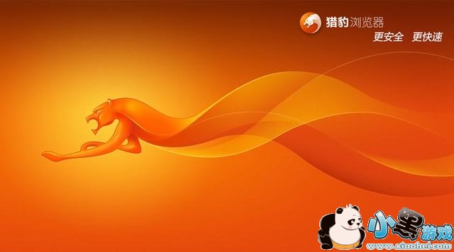 �Ա���Ʊ����������Ϊʲô��