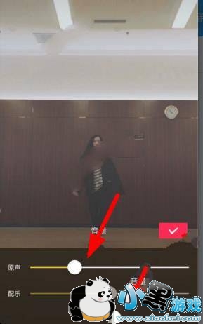 ��������Ƶԭ����ô��?��������Ƶ��ε�������