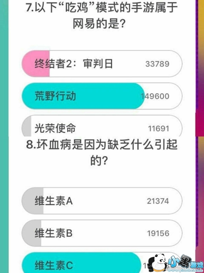 �嶥���1��15��19����Ŀ���ܣ�