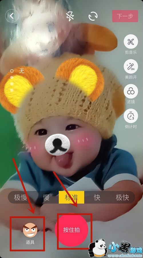 ��������Ƶ��ô������Ƶ��