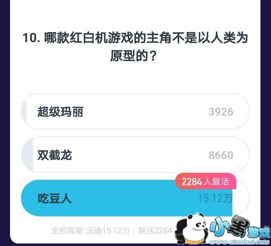 ����Ӣ��2��4��20�㳡��Ŀ����