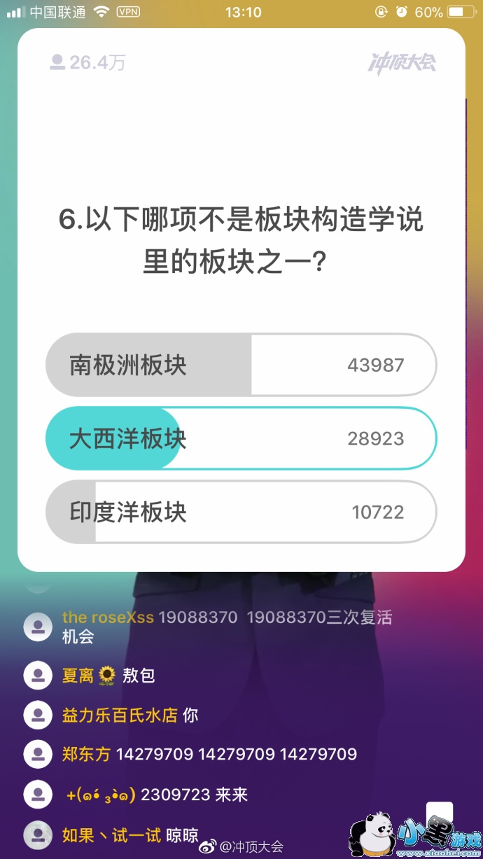 �嶥�����������Щ��Ŀ��