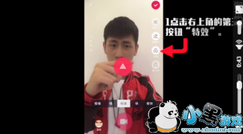 ��������Ƶʱ�⵹����ô�棿