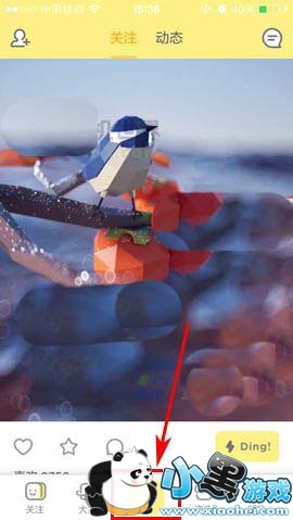 ���������ô��������Ƶ?