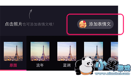 ���ı�����