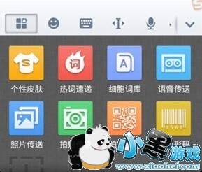 �ѹ����뷨��ôʹ�ö�ά��������ϵ�ˣ�