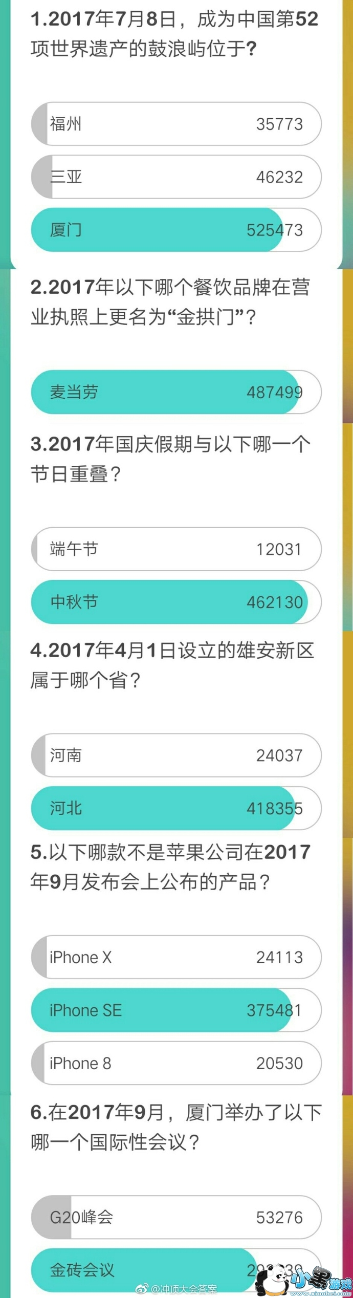 �嶥���2��1��19�㳡��Ŀ����