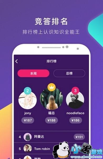 �嶥���ʱ�䵽�˻��ܴ����𣿳嶥�����뷽ʽ����