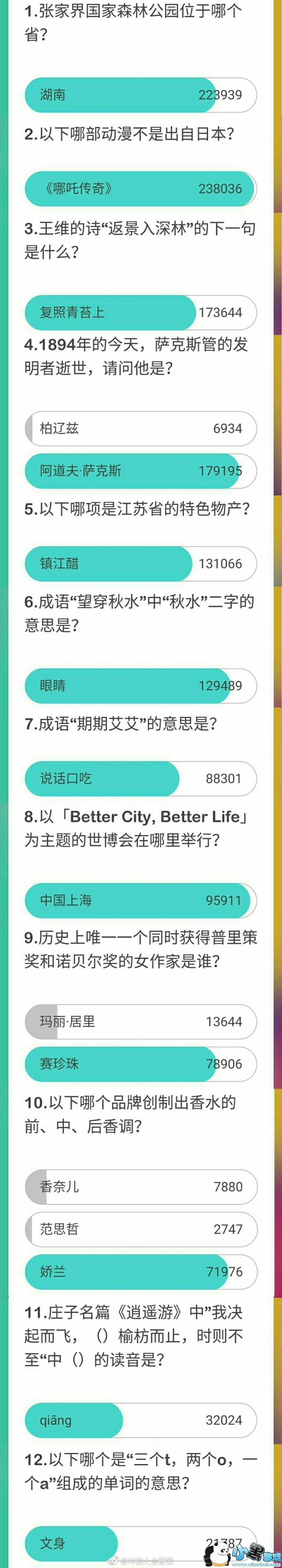 �嶥���2��4��13�㳡��Ŀ����