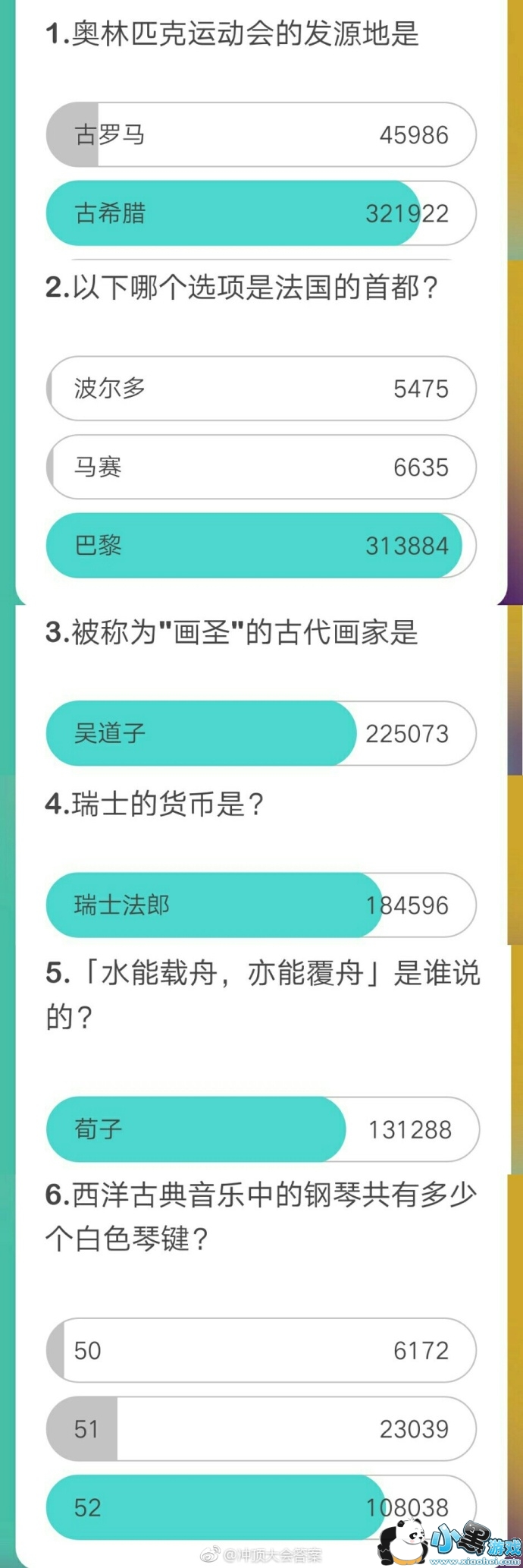 1��28��13�㳡�嶥�����Ŀ����