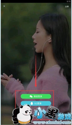 �������1