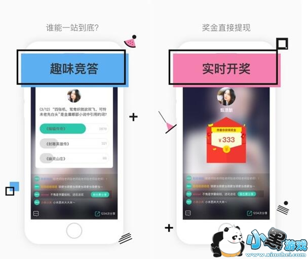 �����˵���������