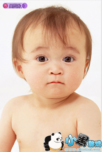 ��ͼ������ôȥˮӡ,��ͼ����ȥˮӡ����