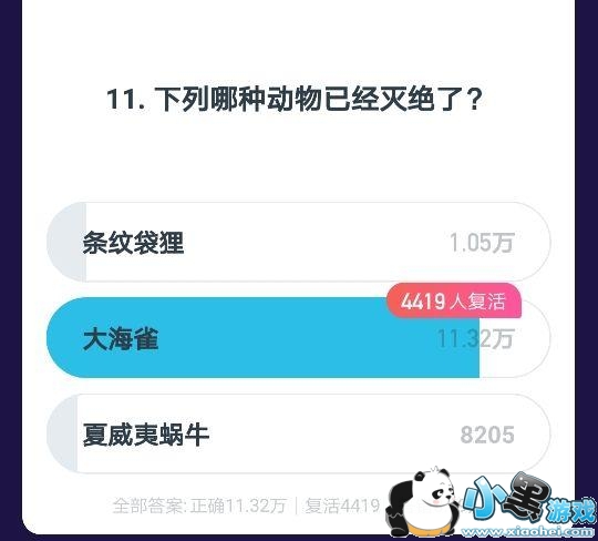 ����Ӣ��2��4��20�㳡��Ŀ����