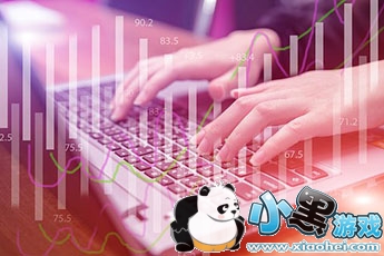 ƽ���������ô��������ô�죿