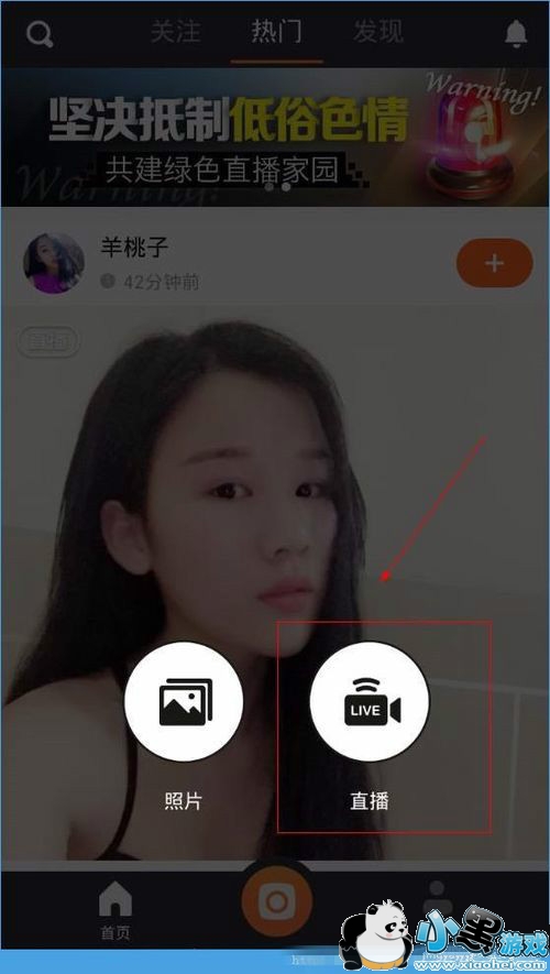 һֱ����ô����Ƶ��