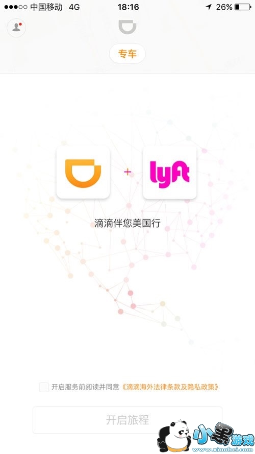 �εδ�������������