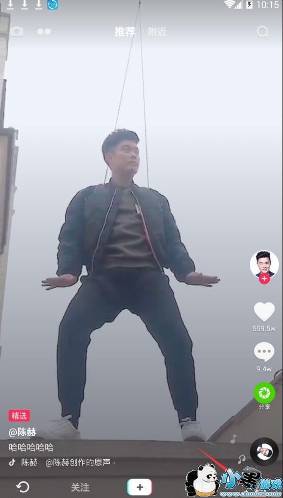 ��������Ƶ��ô��������?