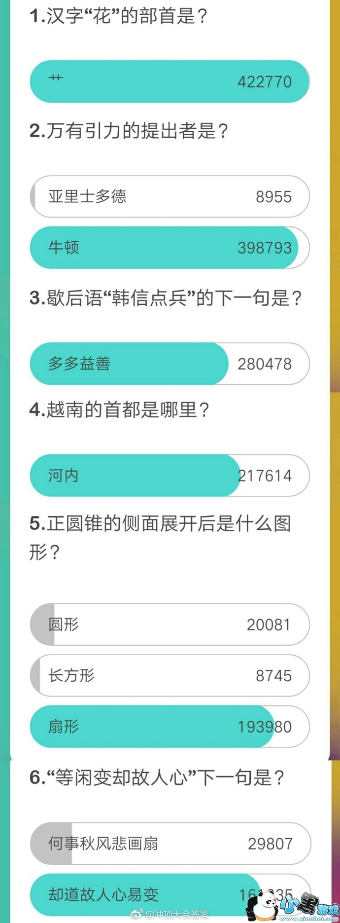 �嶥���2��1��13�㳡��Ŀ����