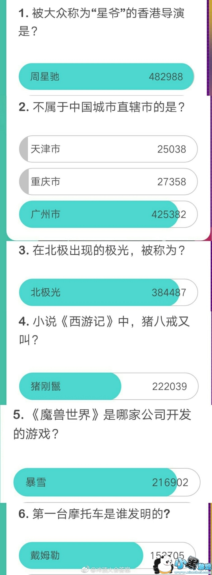 �嶥���1��25��19�㳡��Ŀ����