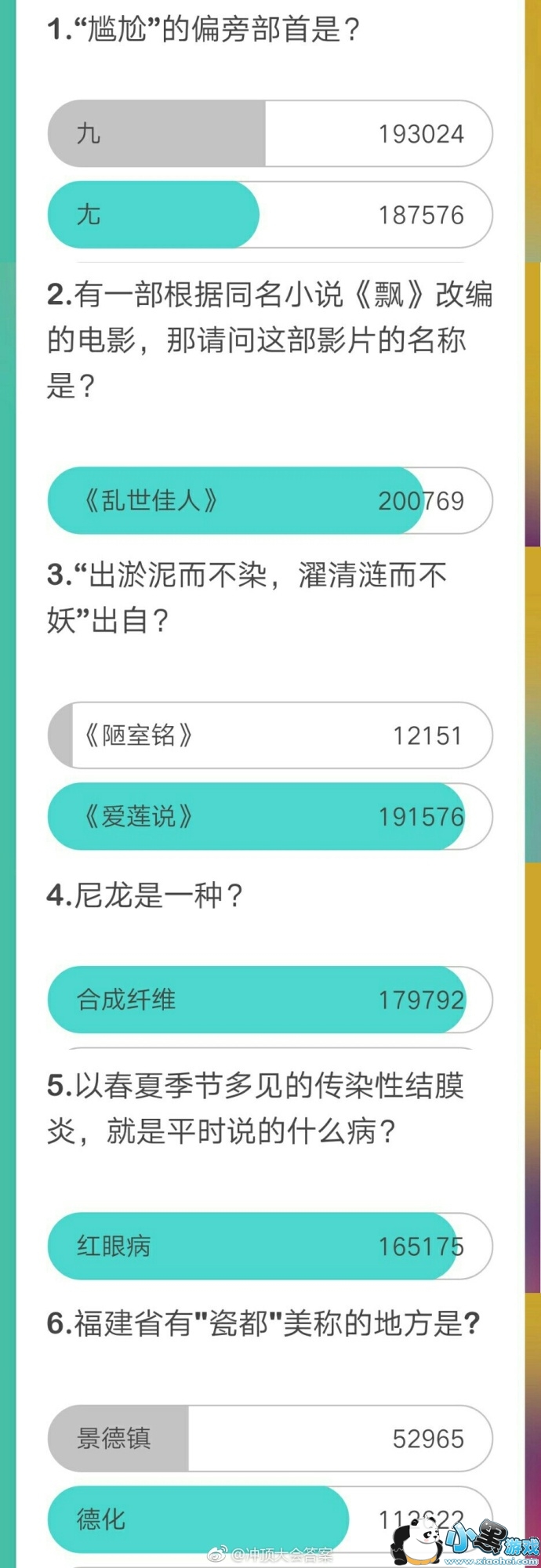 1��28��17�㳡�嶥�����Ŀ����