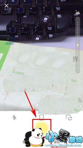 ���������ô��������Ƶ?