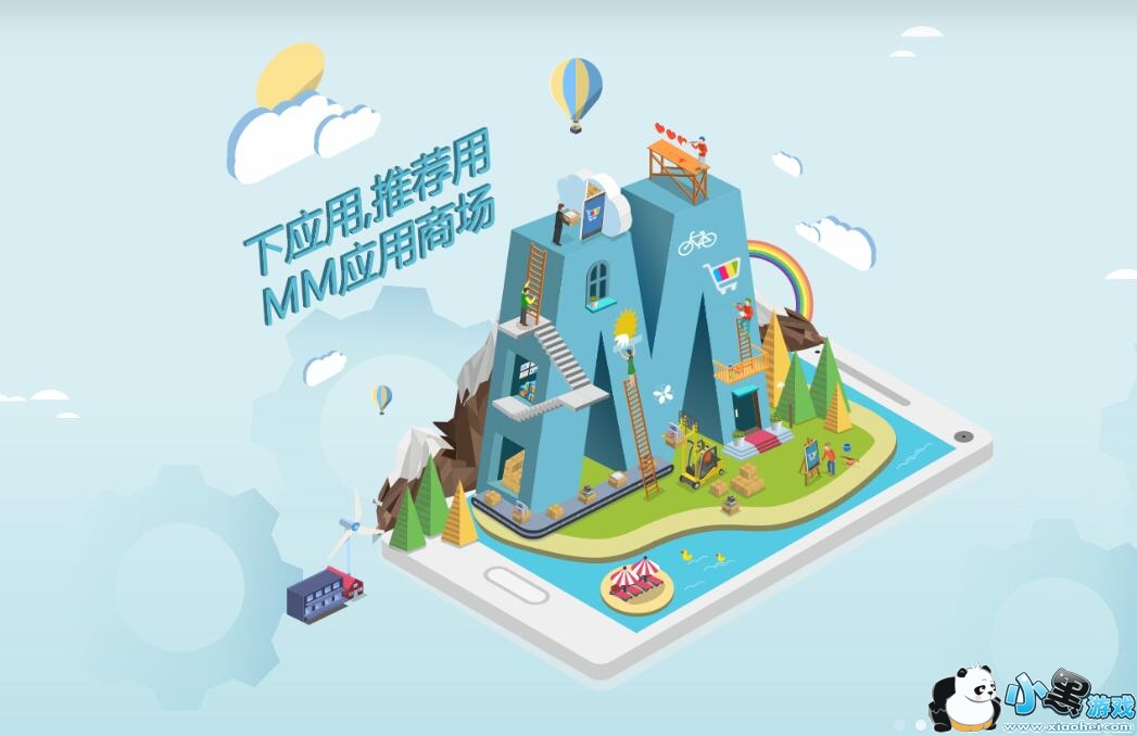 �ƶ��û��������MM�̳��ͻ��ˣ�