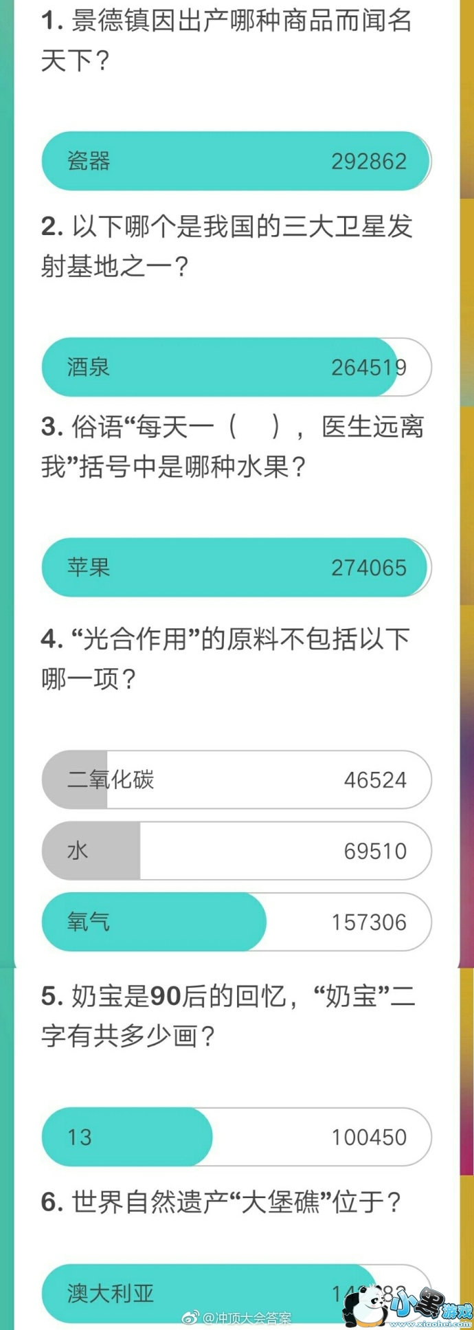 �嶥���2��2��13�㳡��Ŀ����