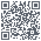 茂乐惠苹果版怎么获得UDID? 茂乐惠苹果版怎么获得UDID?