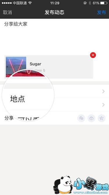 İİ��ô�������ֶ�̬��