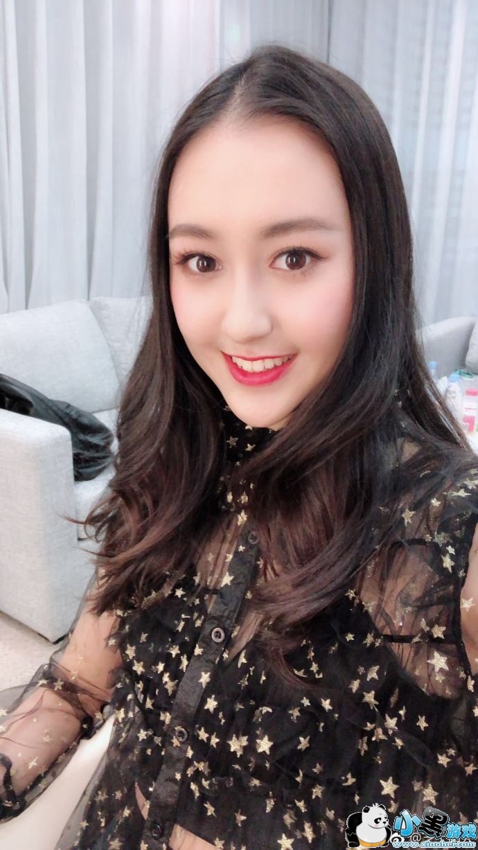 ֥ʿ��������й����ʲô