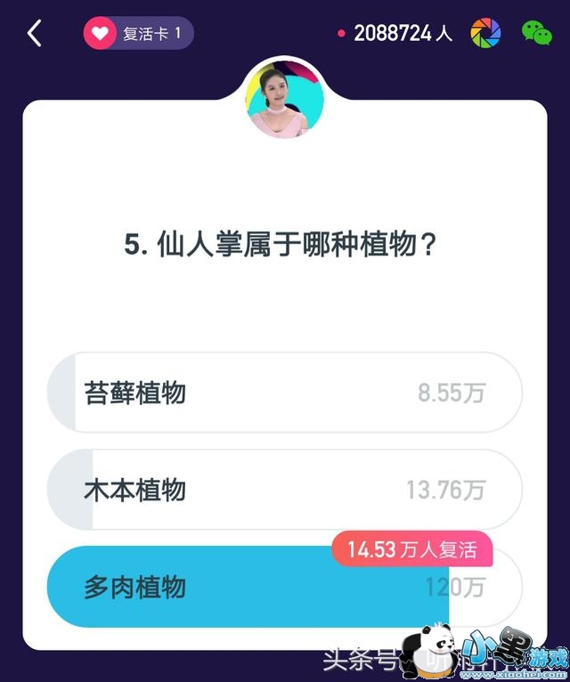 ����Ӣ��1��31��23����Ŀ��𰸻���